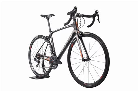 Image result for Giant TCR Advanced 1 Model