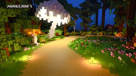 Afbeeldingsresultaten voor Minecraft Best Graphics Texture Pack