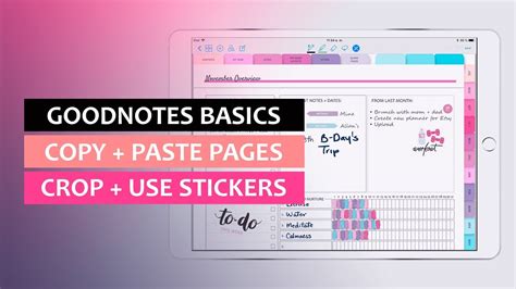 Copy/Paste Images in Notes に対する画像結果