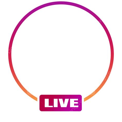 Toradh íomhá ar Circle Instagram Logo CSS
