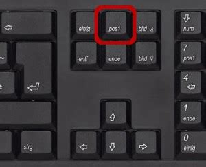 Image result for POS=1 Taste Screen Keyboard