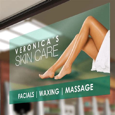 Image result for Glass Sticker Linear Design