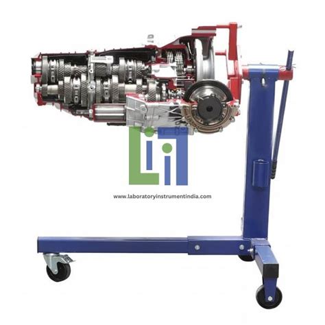 Afbeeldingsresultaten voor Lab-Volt Transmission Grid Module