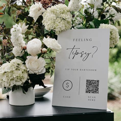 Remember to Tip Your Waiter Sign に対する画像結果