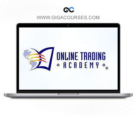 Image result for Trading Classes