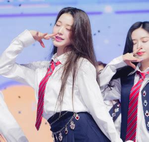 Toradh íomhá ar Kernel Executor