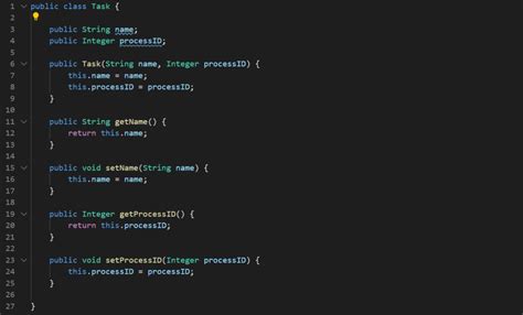 Image result for Programmieren in C