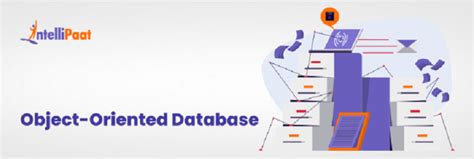 Image result for Object-Oriented Databse