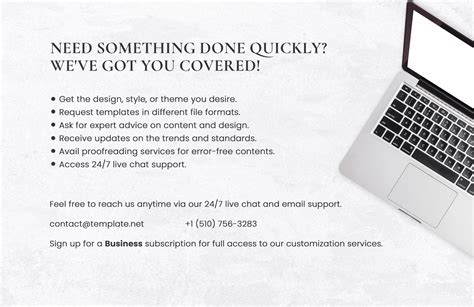 Image result for Sample of Writing Note