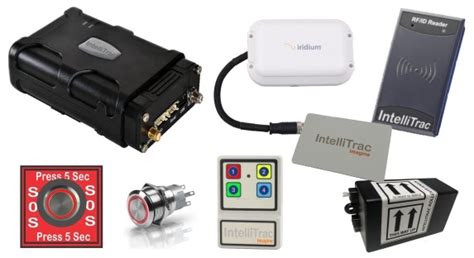 Ivcms in Vehicle Monitoring System に対する画像結果