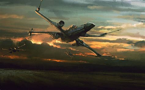 Image result for X-Wing Marvel