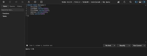 Image result for How to Insert Data into Table in SQL