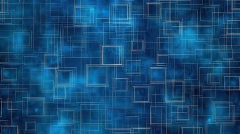 Image result for Blue Background Images Unity