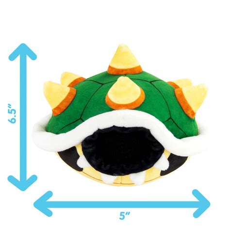 Image result for Mario Turtle Shell Bowser