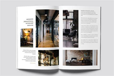 Interior Design Layout Magazine に対する画像結果