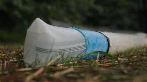 Image result for Difference Between Parallel Processing and Pipe Lining