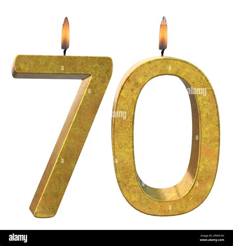 Image result for 70 DDD