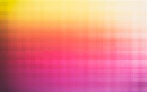 Image result for Color Grid Pattern