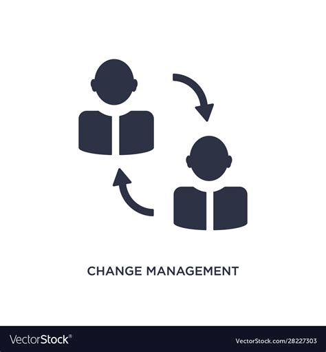 Toradh íomhá ar Handling Change Icon