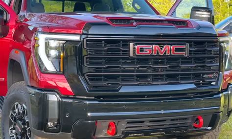 Image result for GM Trailer Brake Control Module