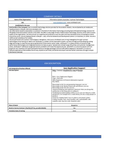 Afbeeldingsresultaten voor Java Support System