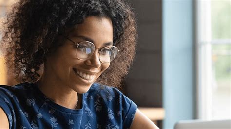 Image result for Introduction to Computing Systems