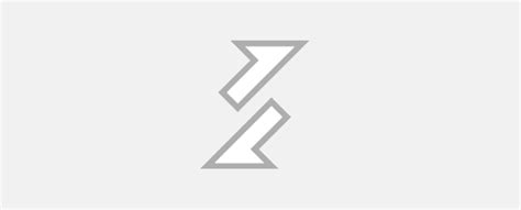 Toradh íomhá ar SSH Model Python