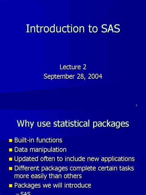 Image result for SAS Output Box Checked for PowerPoint