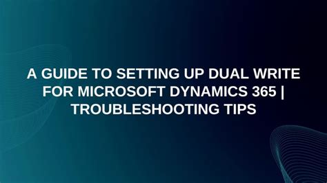 Dual Write Mode SmartNotebook に対する画像結果