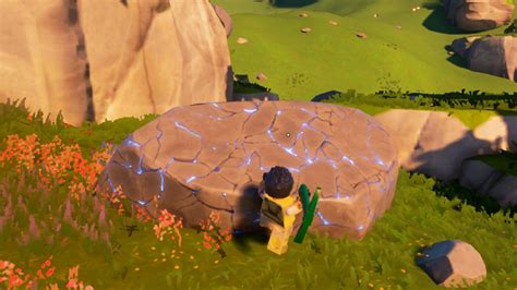 Toradh íomhá ar Granite Slab Make Up