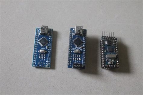 Image result for All Types of Transmitter Reciever for Arduino