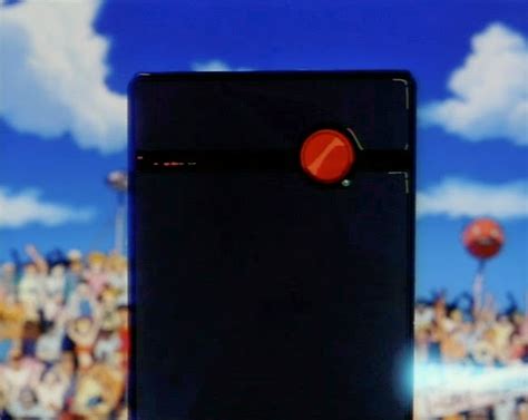 Image result for Sharon Apple Computer Form