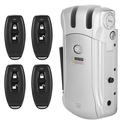 Image result for Jamie Key Remote Control