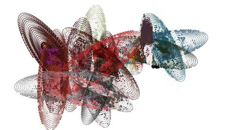 Afbeeldingsresultaten voor Procedural Art Using Vector Graphics