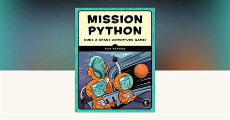 Mission Python Book に対する画像結果