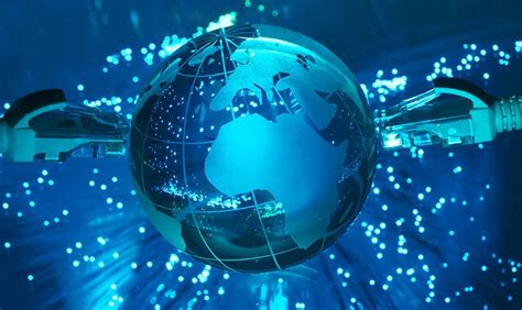 Image result for Internet Connection Disconnects and Reconnects