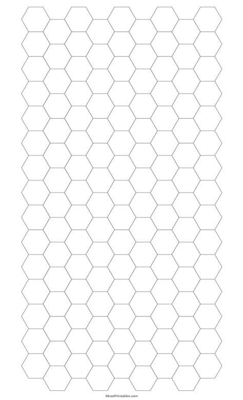 Image result for Hex Graph Paper Generator