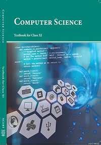 Image result for Class Emerging Technology Computer Science New Edition Book