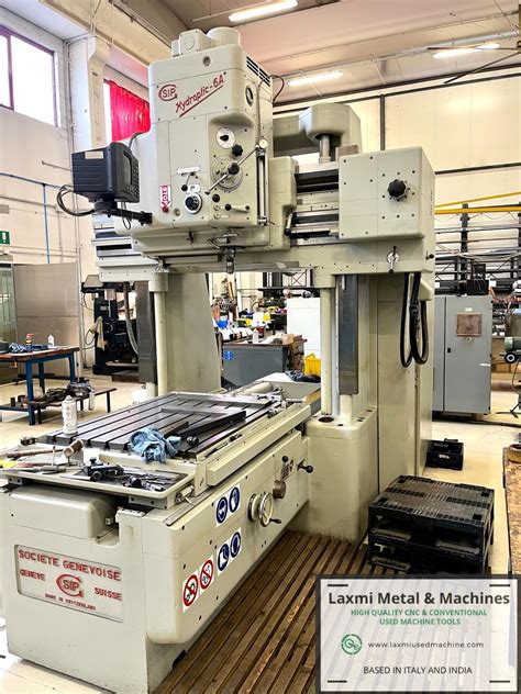 Image result for Jig Boring Machine