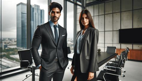 Plastic Surgery Equipment に対する画像結果