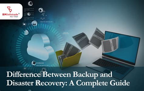 Image result for Difference Between Backup and Recovery