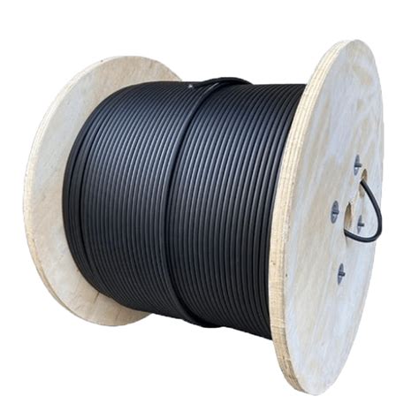 Bulk Fiber Optic Cable に対する画像結果