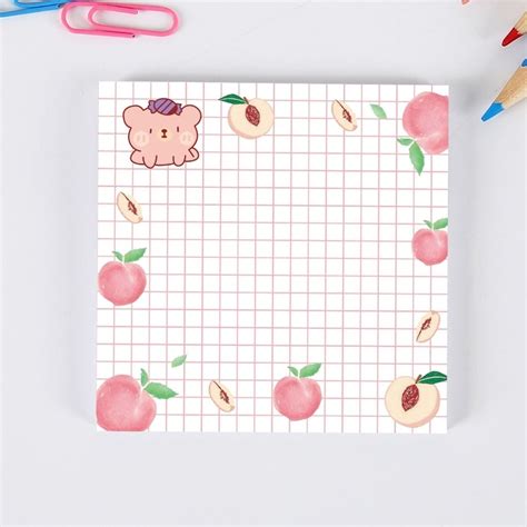 Yellow Custom Sticky Notes కోసం చిత్ర ఫలితం