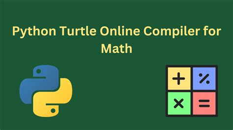Afbeeldingsresultaten voor Python Coding Math Games