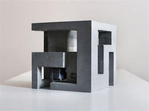 Image result for Modular Art Direction