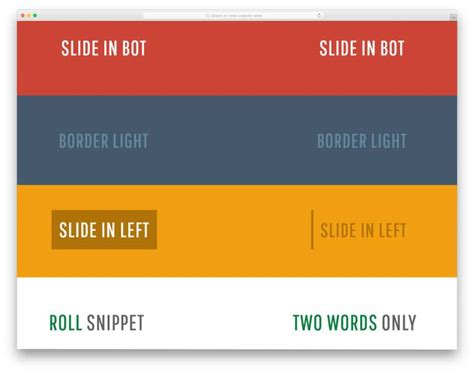 Link CSS に対する画像結果