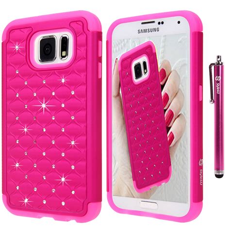 Image result for Android Cell Phone Cases
