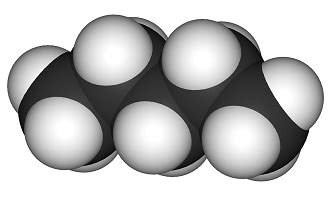 Image result for Pentane