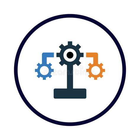 Automated Process Icon No Background に対する画像結果