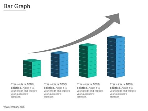 Image result for Bar Graph PowerPoint